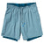 Janji 7" 2-1 Multi Shorts - Men's Crest Fall