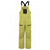 Flylow Baker Jr Insulated Bibs - Kids' Electro