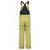 Flylow Baker Jr Insulated Bibs - Kids' Electro