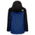 Flylow Explorer Jacket - Kids' Black/Abyss