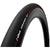 Vittoria RideArmor Tire - 700c
