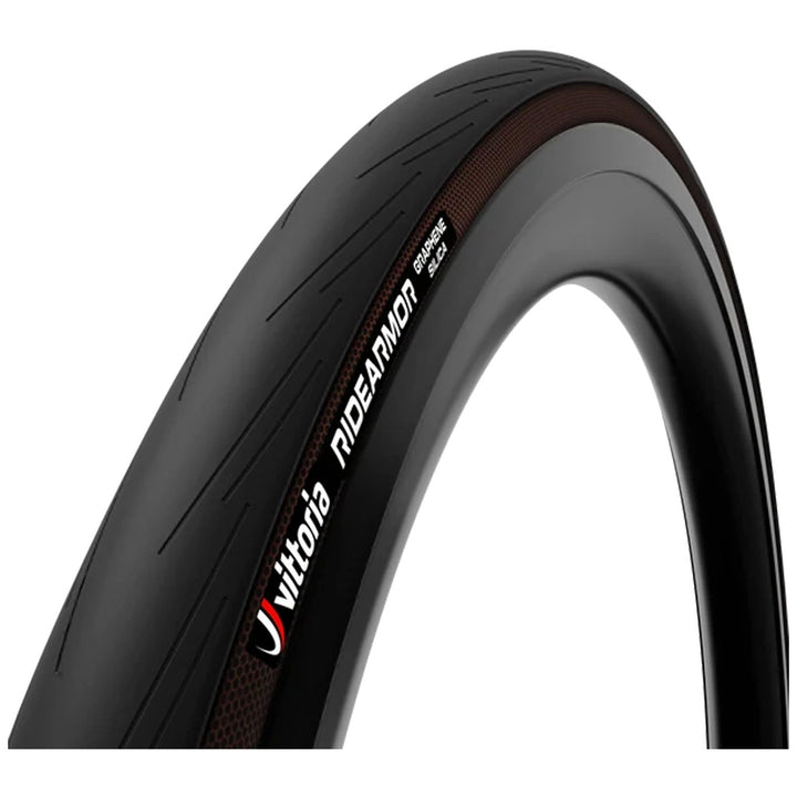 Vittoria RideArmor Tire - 700c