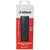 Vittoria RideArmor Tire - 700c
