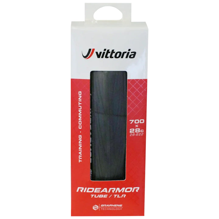 Vittoria RideArmor Tire - 700c