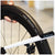 Vittoria RideArmor Tire - 700c