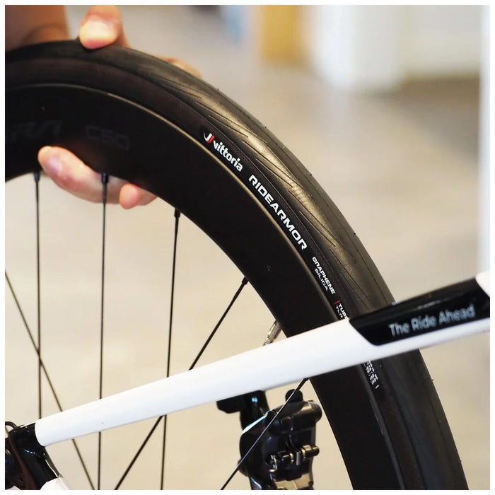 Vittoria RideArmor Tire - 700c