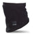 Dakine Fleece Neck Tube Black
