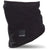 Dakine Fleece Neck Tube Black