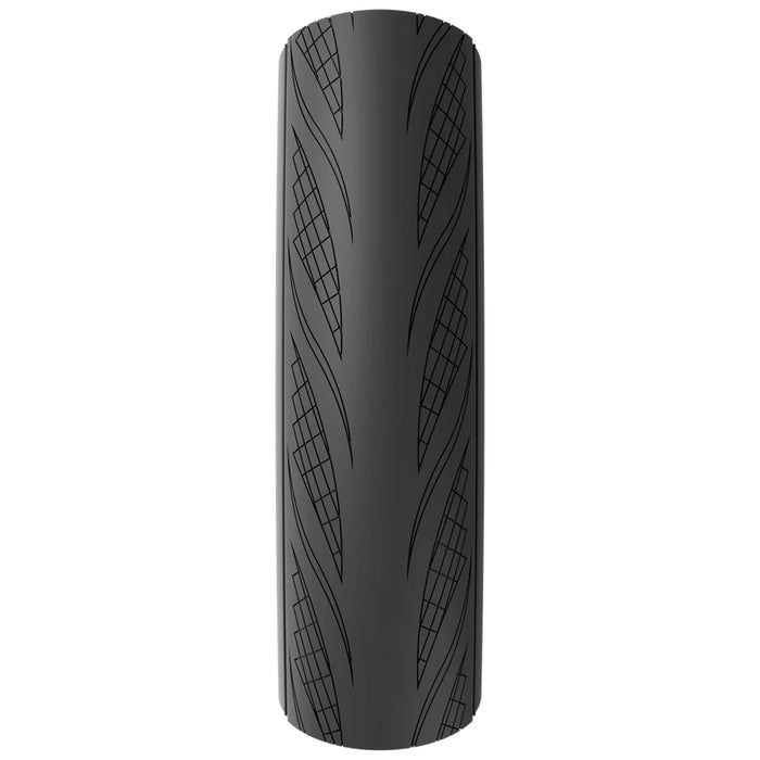 Vittoria Rubino V Tire - 700c