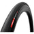 Vittoria Rubino V Tire - 700c