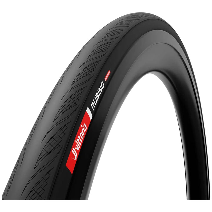 Vittoria Rubino V Tire - 700c