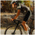Vittoria Rubino V Tire - 700c