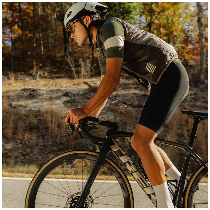 Vittoria Rubino V Tire - 700c