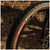 Vittoria Agarro Trail Tire - 27.5"