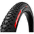 Vittoria Agarro Trail Tire - 29"