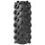 Vittoria Agarro Trail Tire - 29"