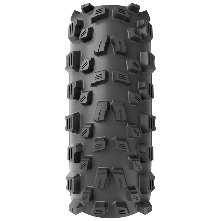 Vittoria Agarro Trail Tire - 29"