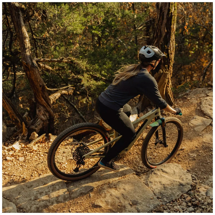 Vittoria Agarro Trail Tire - 27.5"