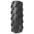 Vittoria Barzo XC Trail Tire - 29"