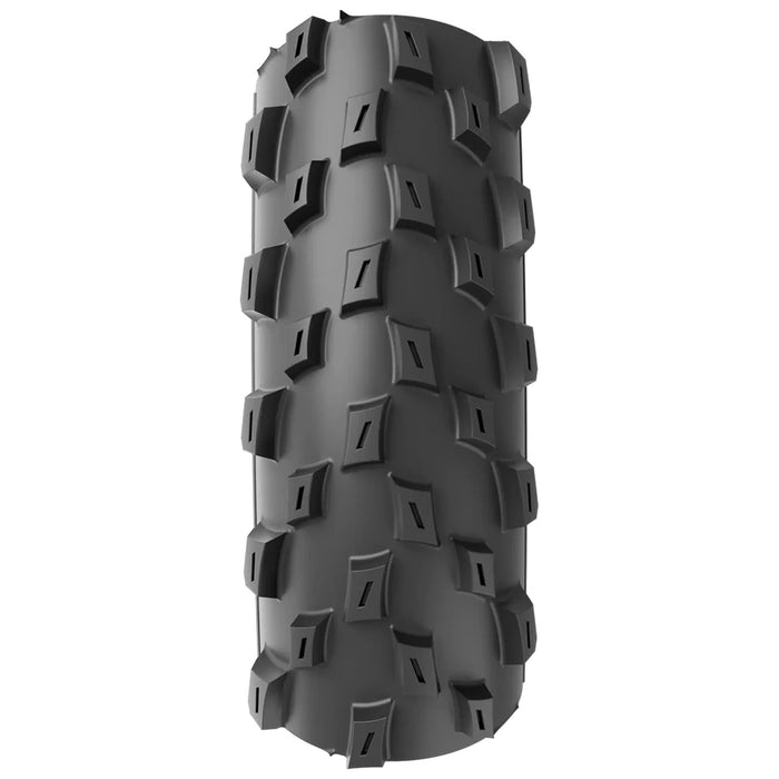 Vittoria Barzo XC Trail Tire - 29"