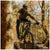 Vittoria Barzo XC Trail Tire - 29"