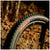 Vittoria Barzo XC Trail Tire - 29"