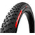 Vittoria Barzo XC Trail Tire - 29"