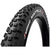 Vittoria Martello Enduro Tire - 27.5"