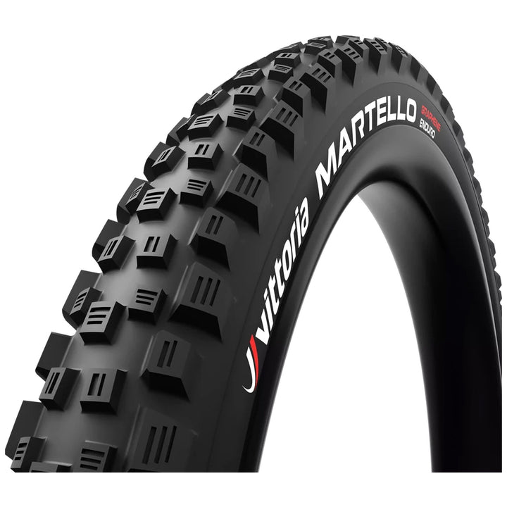 Vittoria Martello Enduro Tire - 27.5"