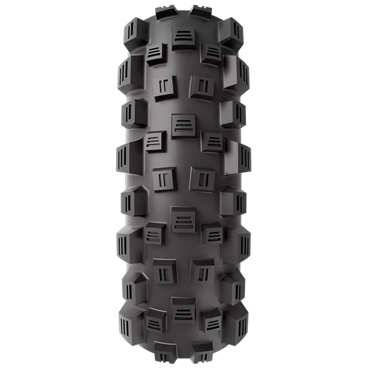 Vittoria Martello Enduro Tire - 27.5"