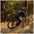 Vittoria Agarro Trail Tire - 29"