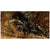 Vittoria Martello Trail Tire - 27.5"