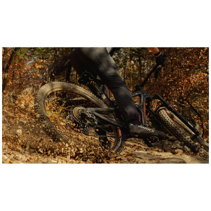 Vittoria Martello Trail Tire - 27.5"