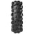 Vittoria Martello Trail Tire - 27.5"