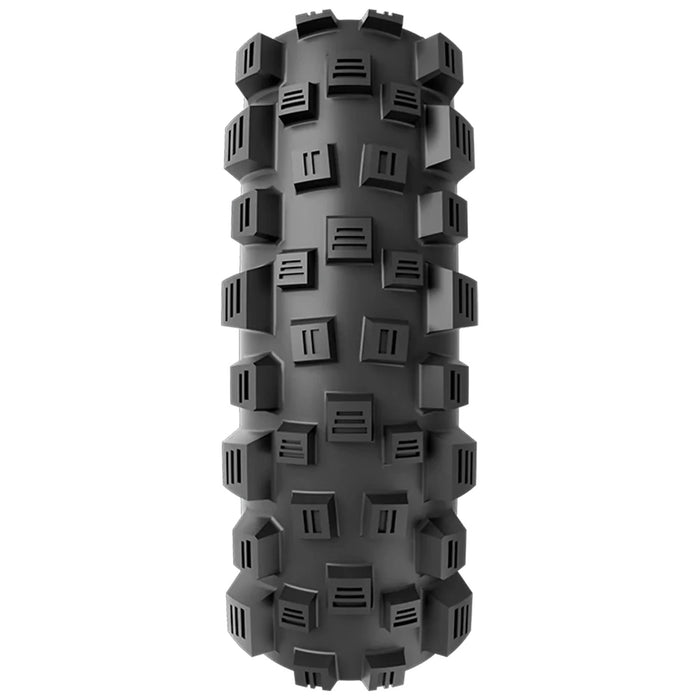 Vittoria Martello Trail Tire - 27.5"