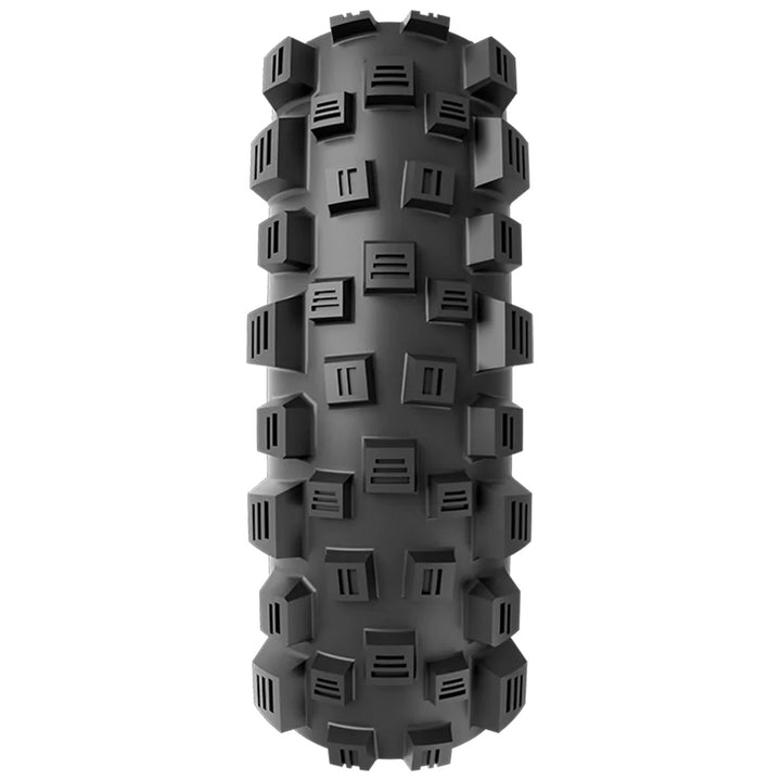 Vittoria Martello Trail Tire - 27.5"