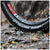 Vittoria Martello Enduro Tire - 27.5"