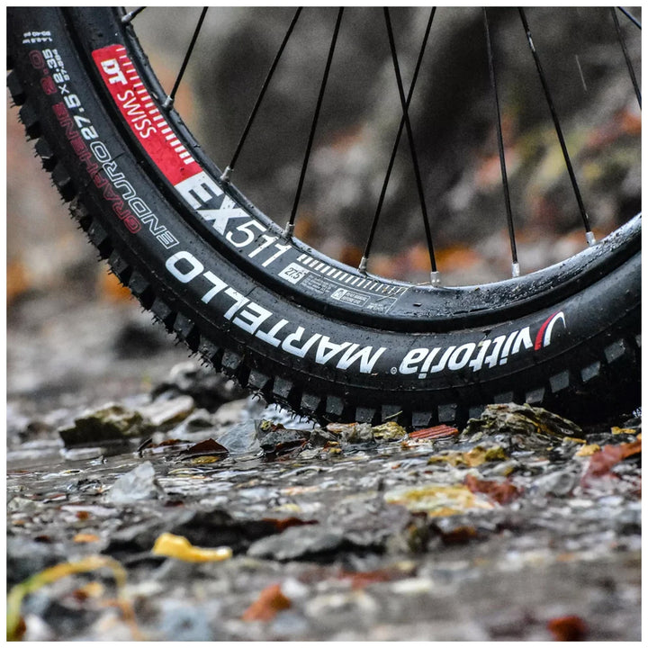 Vittoria Martello Enduro Tire - 27.5"