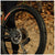 Vittoria Martello Trail Tire - 27.5"