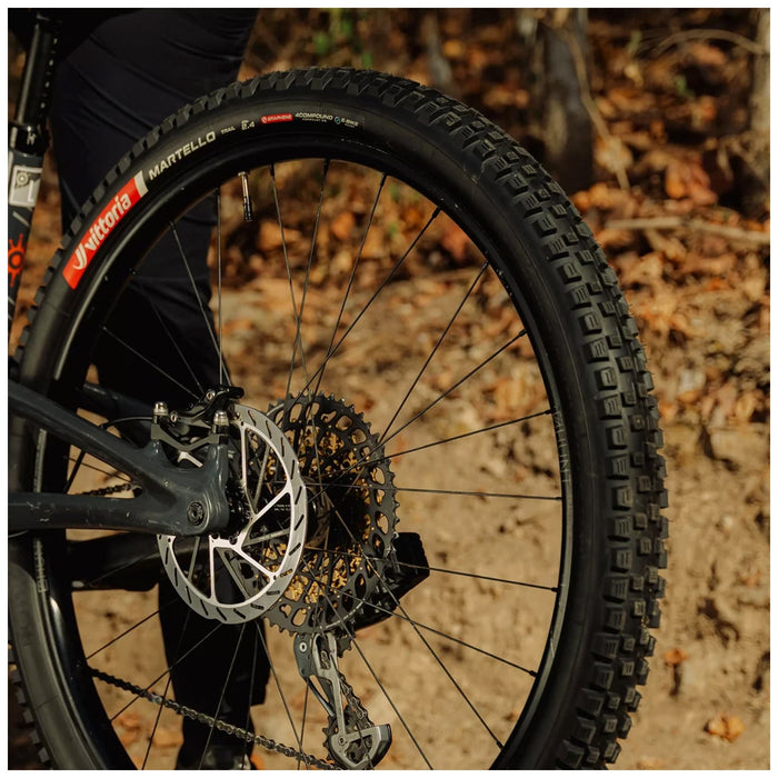 Vittoria Martello Trail Tire - 27.5"