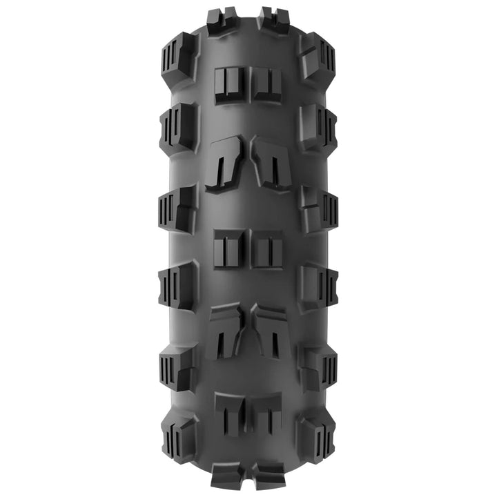 Vittoria Mazza Trail Tire - 27.5"