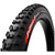 Vittoria Mazza Trail Tire - 27.5"