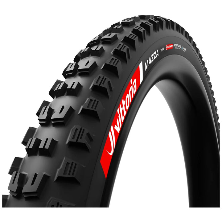 Vittoria Mazza Trail Tire - 27.5"