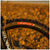 Vittoria Mazza Trail Tire - 27.5"
