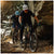 Vittoria Mazza Trail Tire - 27.5"