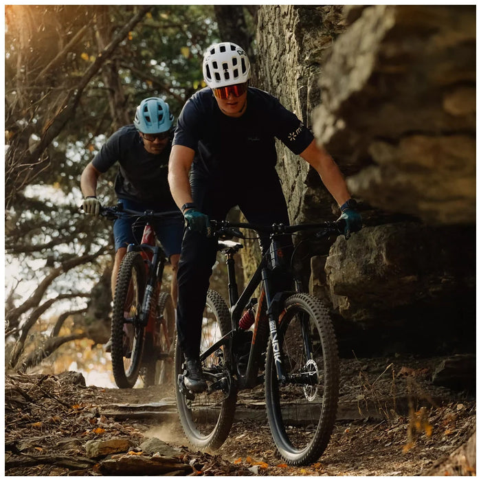 Vittoria Mazza Trail Tire - 27.5"
