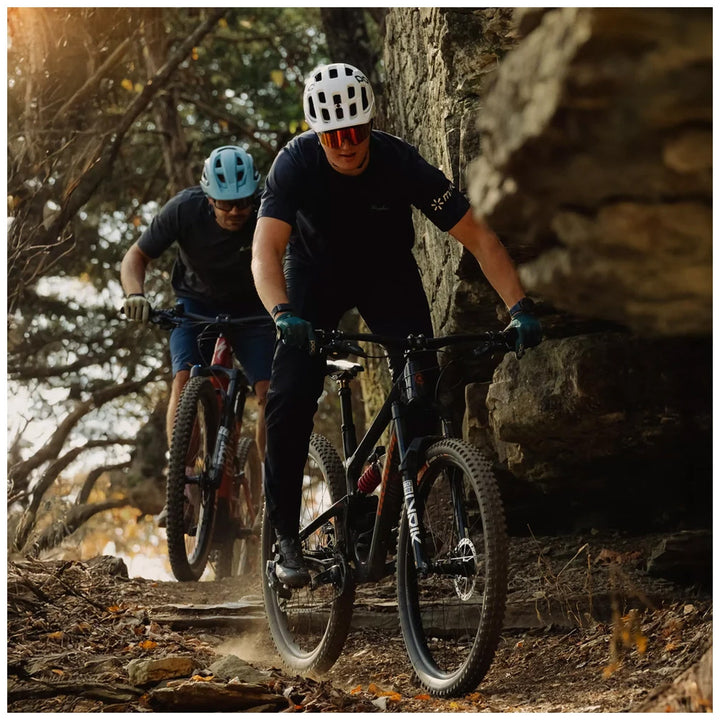 Vittoria Mazza Trail Tire - 29"