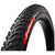 Vittoria Mezcal XC Trail Tire - 29"