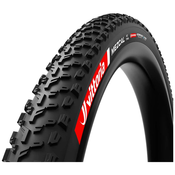 Vittoria Mezcal XC Trail Tire - 29"