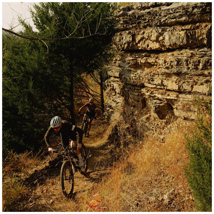 Vittoria Mezcal XC Trail Tire - 29"